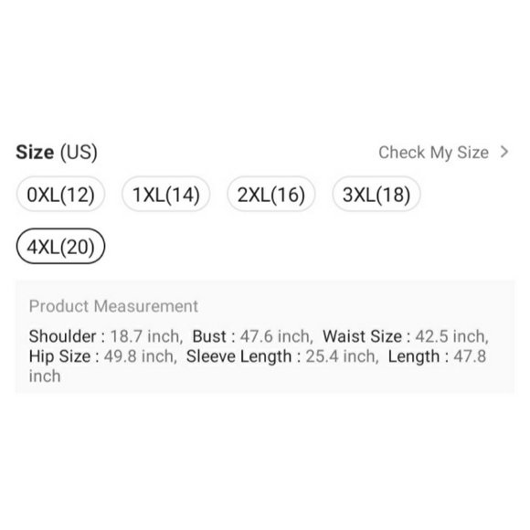 NEW Plus Leopard Print Fitted Dress - Picture 8 of 9